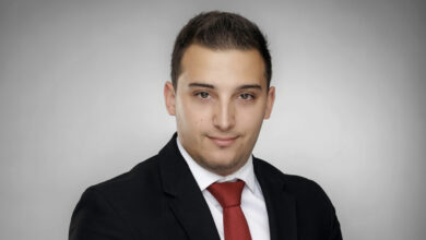 Богдан Кирилов