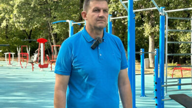 Станислав Дечев