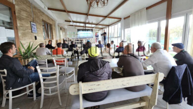 Григор Димитров