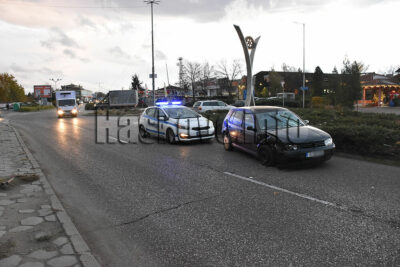 Катастрофа