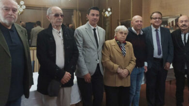 Стойка Мариновска