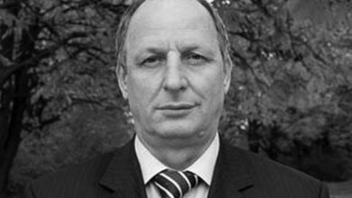 Димитър Шалапатов