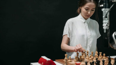 Игри