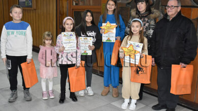 Библиотека