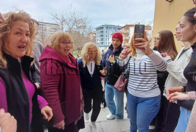 Григор Димитров