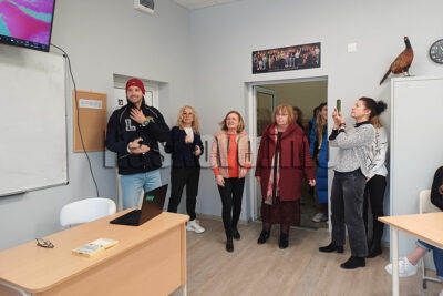 Григор Димитров