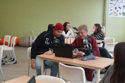 Григор Димитров