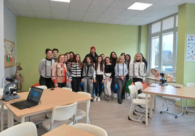 Григор Димитров