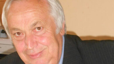 Леко Славов