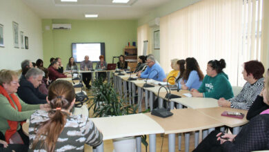 Свиленград