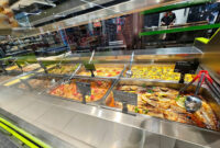 магазин Хаско