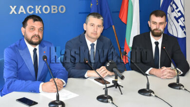 Възраждане