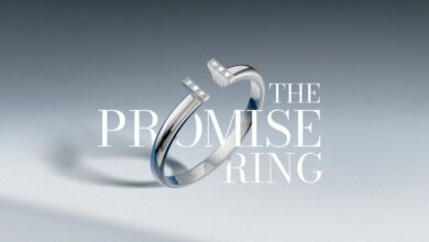 Мъжки бижута