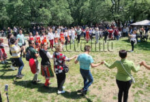 Китна Тракия