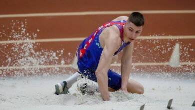 Божидар Саръбоюков