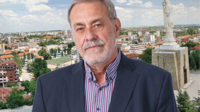 Георги Иванов