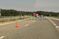 Катастрофа