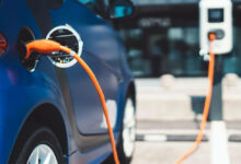 Минерални бани