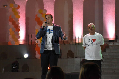 Празник на Хасково