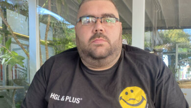 Антон Петков