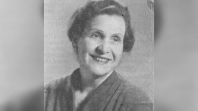 Мара Шопова