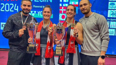 Сестри Стоеви