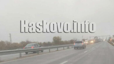 Кола