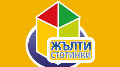 Благотворителност