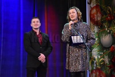 Спортно училище