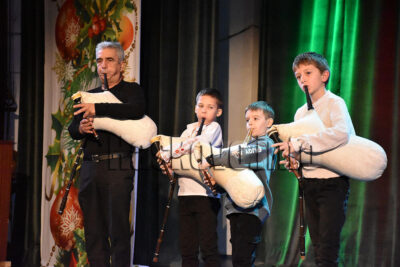 Спортно училище