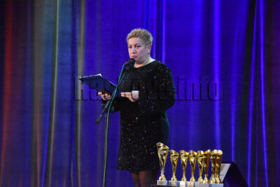 Спортно училище