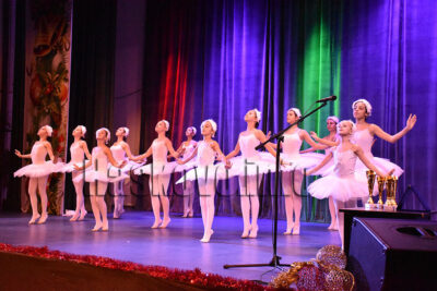 Спортно училище