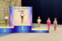 Ултра Спорт