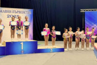 Ултра Спорт