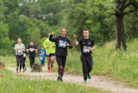 Състезание