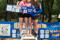 Състезание