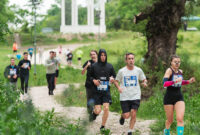 Състезание