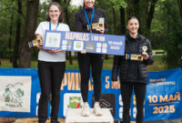 Състезание