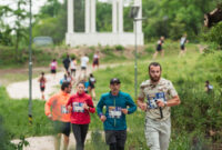 Състезание