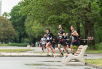 Състезание