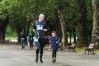 Състезание