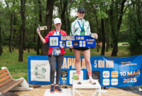 Състезание