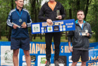 Състезание