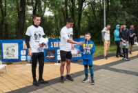 Състезание