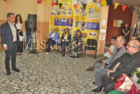 Езикова гимназия