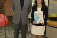 Езикова гимназия