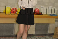 Езикова гимназия