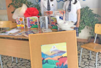 Езикова гимназия