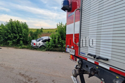 Катастрофа