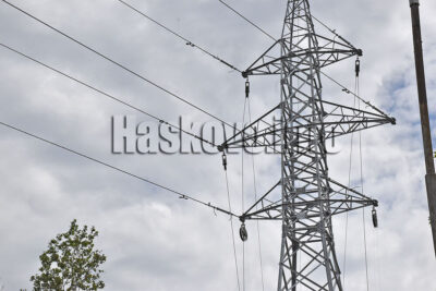 Електропровод